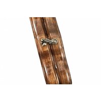 Нарды Haleyan Армянский узор kh065-6 - Изображение №8 — Chaika Market