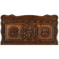 Нарды Haleyan Армянский узор kh065-6 — Chaika Market