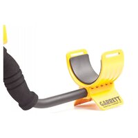 Металлоискатель Garrett Ace 200i - Изображение №7 — Chaika Market