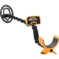 Металлоискатель Garrett Ace 200i — Chaika Market