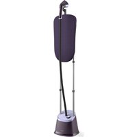 Отпариватель Philips STE3160/30 — Chaika Market