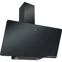 Кухонная вытяжка Franke FPJ 915 V BK A [110.0361.902] — Chaika Market