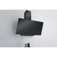 Кухонная вытяжка Franke FPJ 915 V BK A [110.0361.902] - Изображение №6 — Chaika Market