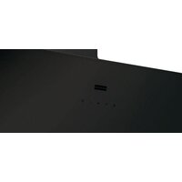 Кухонная вытяжка Franke FPJ 915 V BK A [110.0361.902] - Изображение №4 — Chaika Market