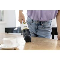 Пылесос Karcher CVH 2-4 1.198-450.0 - Изображение №9 — Chaika Market