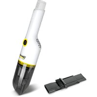 Пылесос Karcher CVH 2-4 1.198-450.0 — Chaika Market