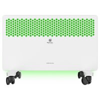 Конвектор Royal Clima Lumino Meccanico REC-LUW1500M - Изображение №6 — Chaika Market