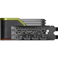 Видеокарта ASRock Radeon RX 6900 XT OC Formula 16GB GDDR6 - Изображение №3 — Chaika Market
