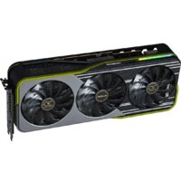 Видеокарта ASRock Radeon RX 6900 XT OC Formula 16GB GDDR6 - Изображение №2 — Chaika Market