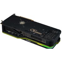 Видеокарта ASRock Radeon RX 6900 XT OC Formula 16GB GDDR6 - Изображение №4 — Chaika Market