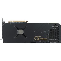 Видеокарта ASRock Radeon RX 6900 XT OC Formula 16GB GDDR6 - Изображение №5 — Chaika Market