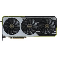 Видеокарта ASRock Radeon RX 6900 XT OC Formula 16GB GDDR6 — Chaika Market