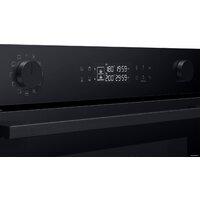 Электрический духовой шкаф Samsung NV7B44207AK/U2 - Изображение №4 — Chaika Market