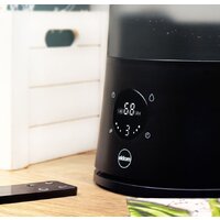 Увлажнитель воздуха Eldom NU10 Roll - Изображение №6 — Chaika Market