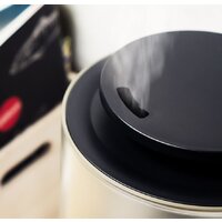 Увлажнитель воздуха Eldom NU10 Roll - Изображение №4 — Chaika Market