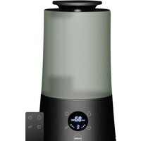 Увлажнитель воздуха Eldom NU10 Roll - Изображение №2 — Chaika Market