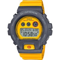 Наручные часы Casio MD-S6900Y-9E — Chaika Market