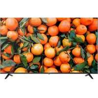 Телевизор Blackton Bt 55FSU34B — Chaika Market