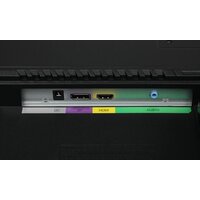 Игровой монитор Dahua DHI-LM27-E231B - Изображение №5 — Chaika Market