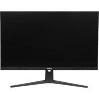 Игровой монитор Dahua DHI-LM27-E231B - Изображение №4 — Chaika Market