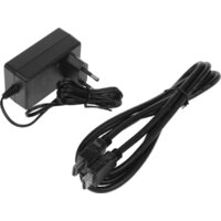 Игровой монитор Dahua DHI-LM27-E231B - Изображение №7 — Chaika Market