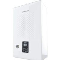 Отопительный котел NAVIEN EQB-24HW — Chaika Market
