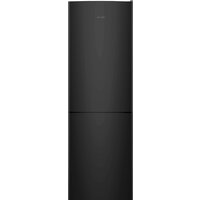 Холодильник ATLANT ХМ-4621-151 - Изображение №1 — Chaika Market