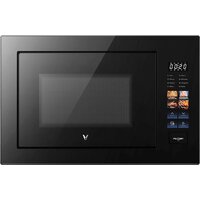 Микроволновая печь Viomi VBMO01 — Chaika Market