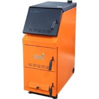Отопительный котел GTM Комфорт 42 — Chaika Market