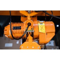 Таль  TOR ТЭЦС HHBD01-01 1.0т 18м 1006065 - Изображение №4 — Chaika Market