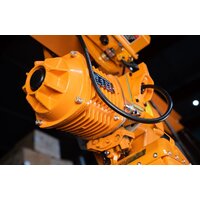 Таль  TOR ТЭЦС HHBD01-01 1.0т 18м 1006065 - Изображение №5 — Chaika Market