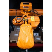 Таль  TOR ТЭЦС HHBD01-01 1.0т 18м 1006065 - Изображение №3 — Chaika Market