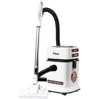 Пылесос Bort BSS-1125 — Chaika Market