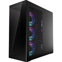 Корпус Arctic Xtender VG ACPCC00019A - Изображение №3 — Chaika Market