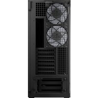 Корпус Arctic Xtender VG ACPCC00019A - Изображение №7 — Chaika Market