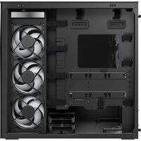Корпус Arctic Xtender VG ACPCC00019A - Изображение №6 — Chaika Market
