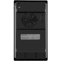 Варочная панель MAUNFELD AVI3021BK - Изображение №4 — Chaika Market