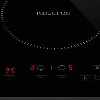 Варочная панель MAUNFELD AVI3021BK - Изображение №9 — Chaika Market