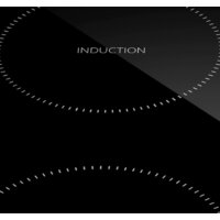 Варочная панель MAUNFELD AVI3021BK - Изображение №8 — Chaika Market