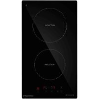 Варочная панель MAUNFELD AVI3021BK — Chaika Market