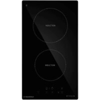 Варочная панель MAUNFELD AVI3021BK - Изображение №2 — Chaika Market