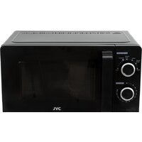 Микроволновая печь JVC JK-MW130M — Chaika Market