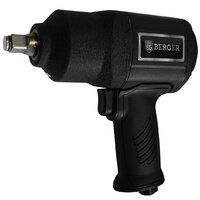Пневматический гайковерт Berger Блазар BG1438 — Chaika Market