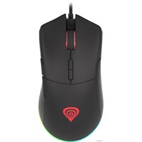 Игровая мышь Genesis Krypton 290 (черный) - Изображение №1 — Chaika Market