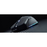 Игровая мышь Genesis Krypton 290 (черный) - Изображение №11 — Chaika Market