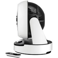 Вентилятор Unold 86840 - Изображение №2 — Chaika Market
