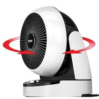Вентилятор Unold 86840 - Изображение №4 — Chaika Market