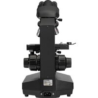 Микроскоп Levenhuk 890B бинокулярный 84767 - Изображение №5 — Chaika Market