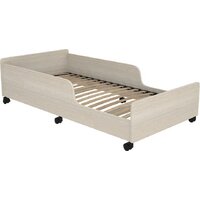 Кровать МДК СВ1ШСР 80x160 — Chaika Market