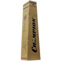 Триммер Champion T252 - Изображение №4 — Chaika Market